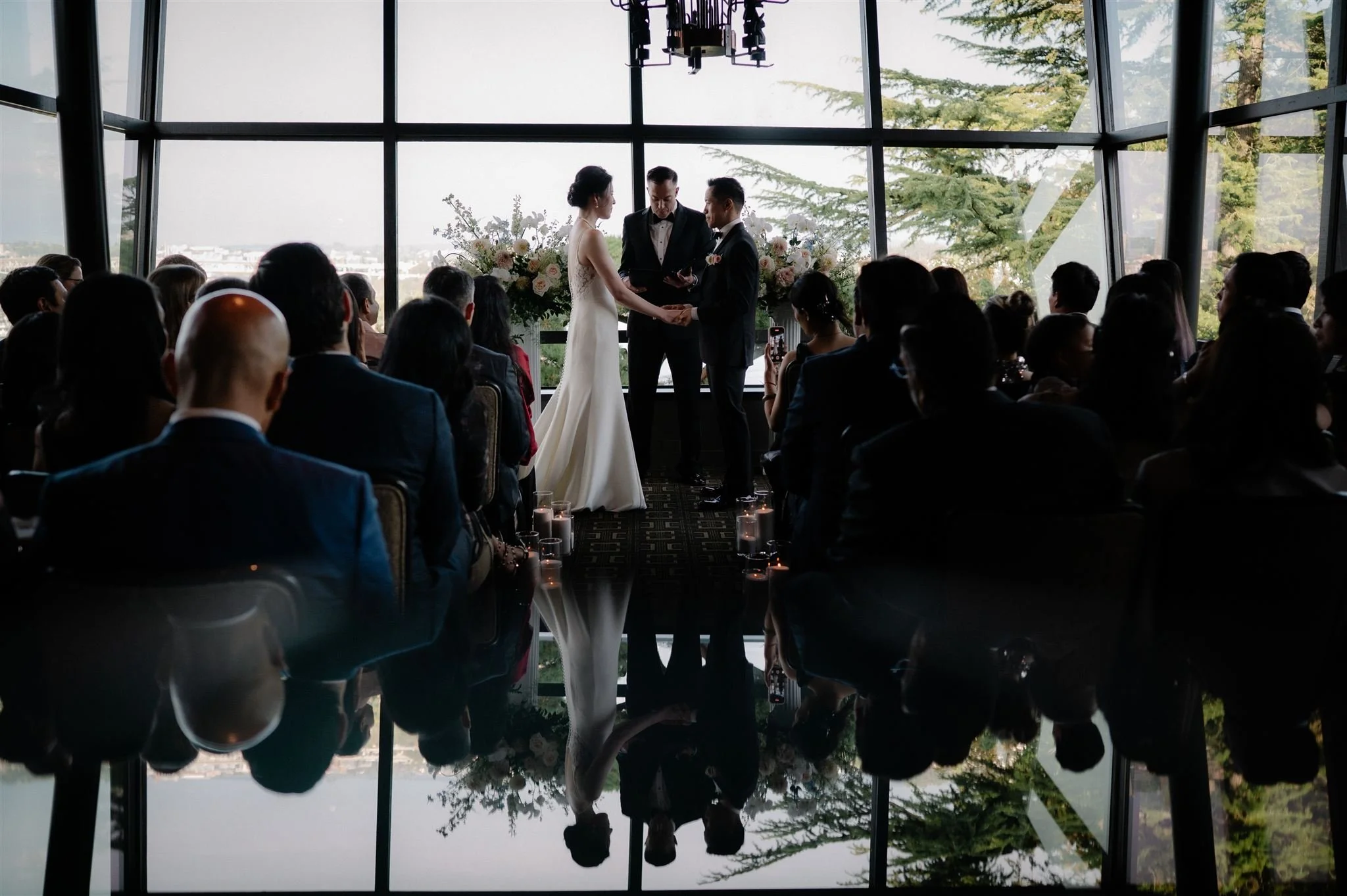 seattle-wedding-cost (93).jpg