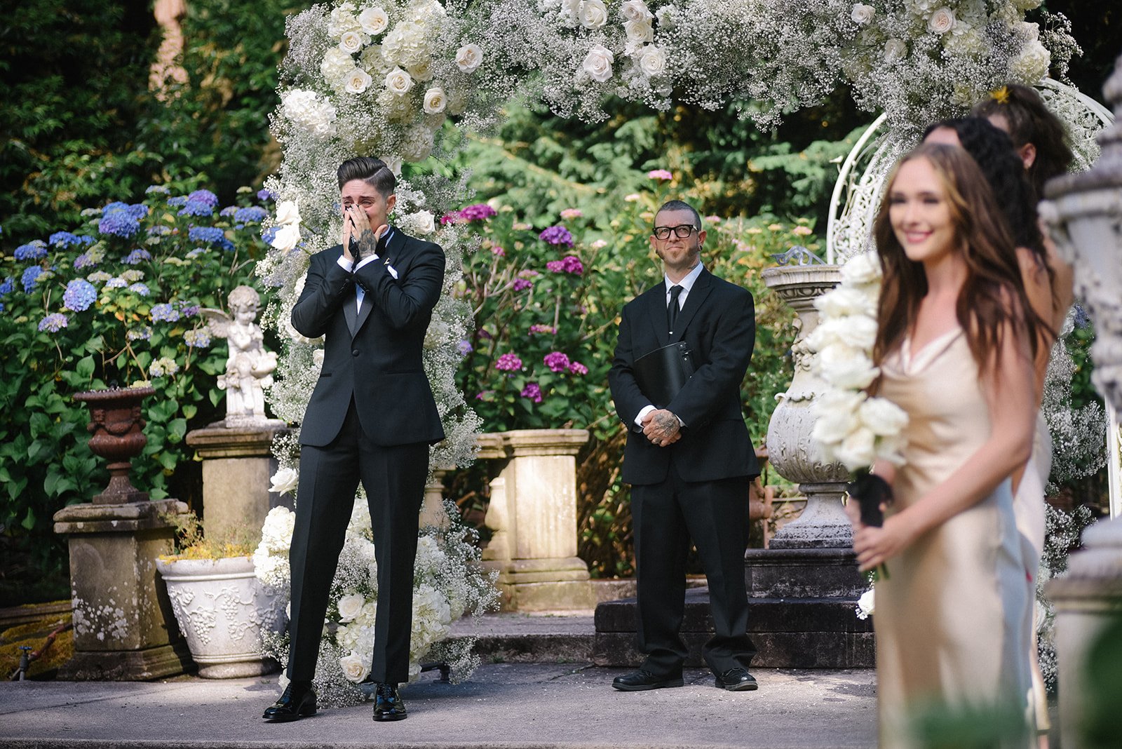 seattle-wedding-cost (71).jpg