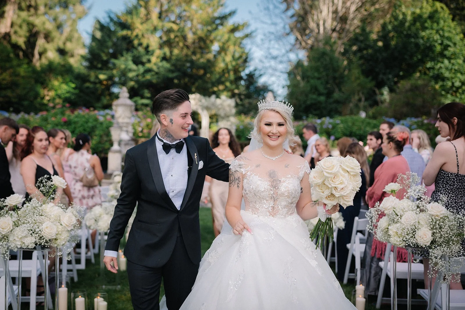 seattle-wedding-cost (72).jpg