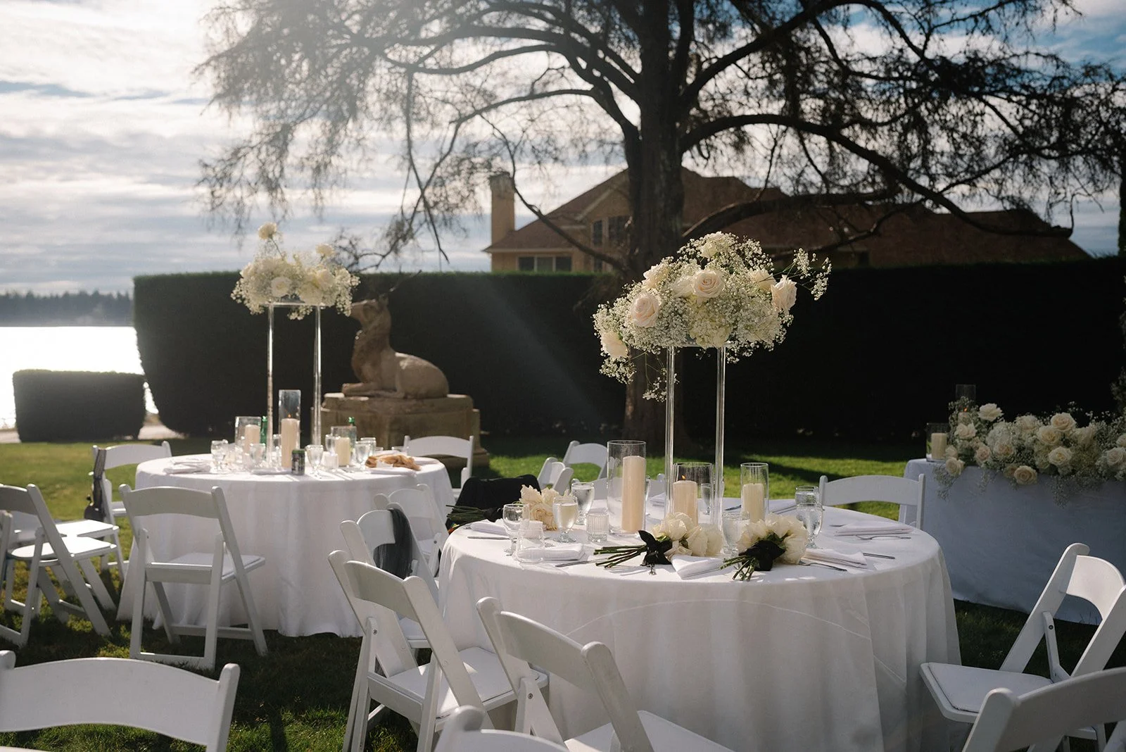 seattle-wedding-cost (76).jpg