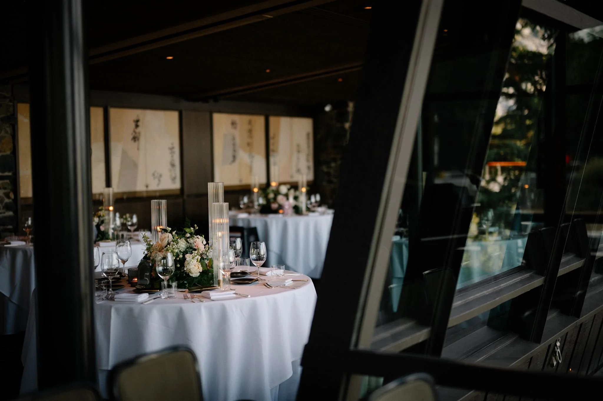 seattle-wedding-cost (88).jpg