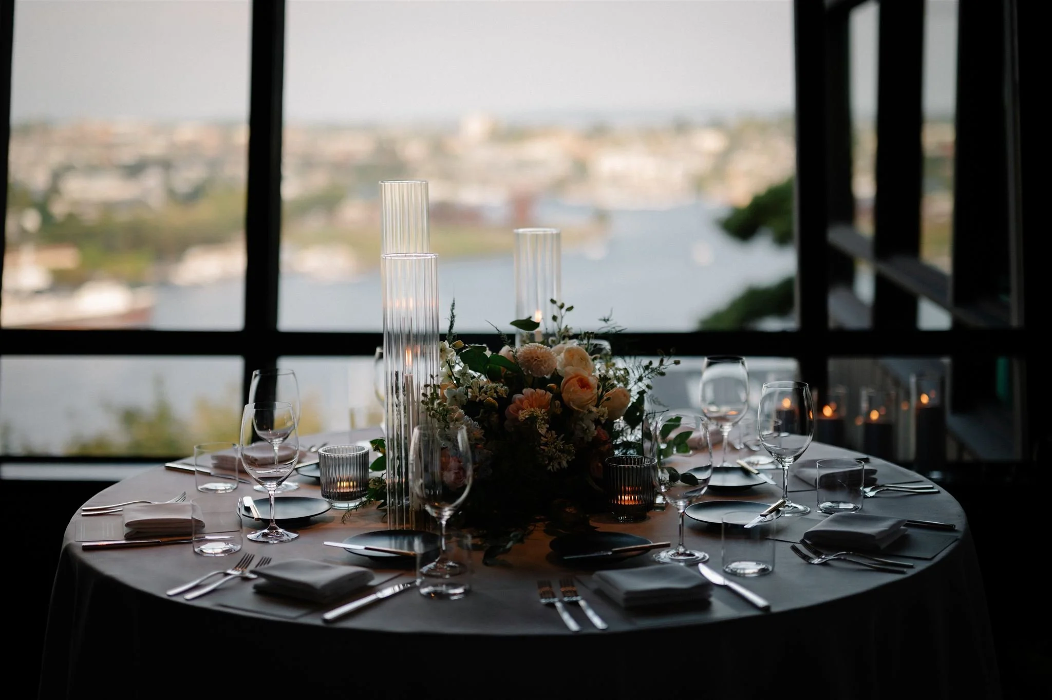 seattle-wedding-cost (89).jpg
