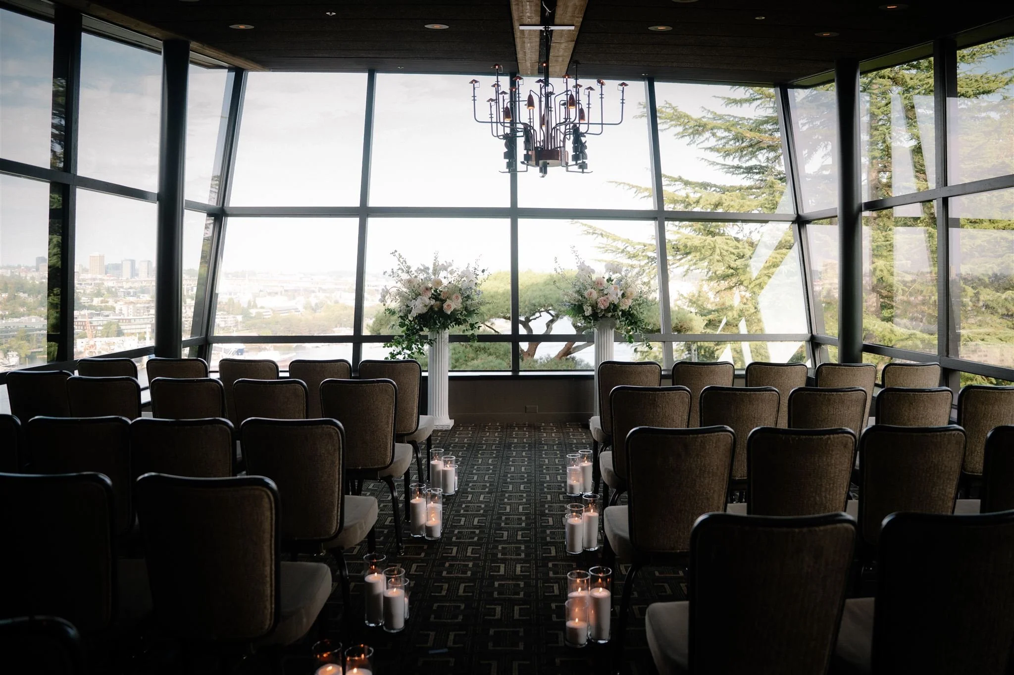 seattle-wedding-cost (85).jpg