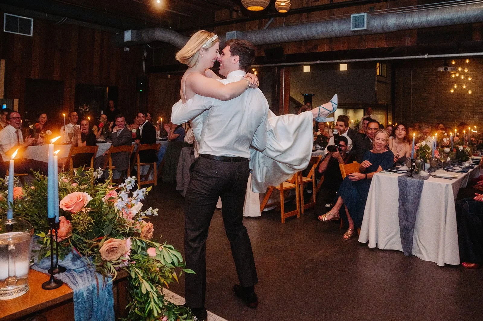 seattle-wedding-cost (42).jpg