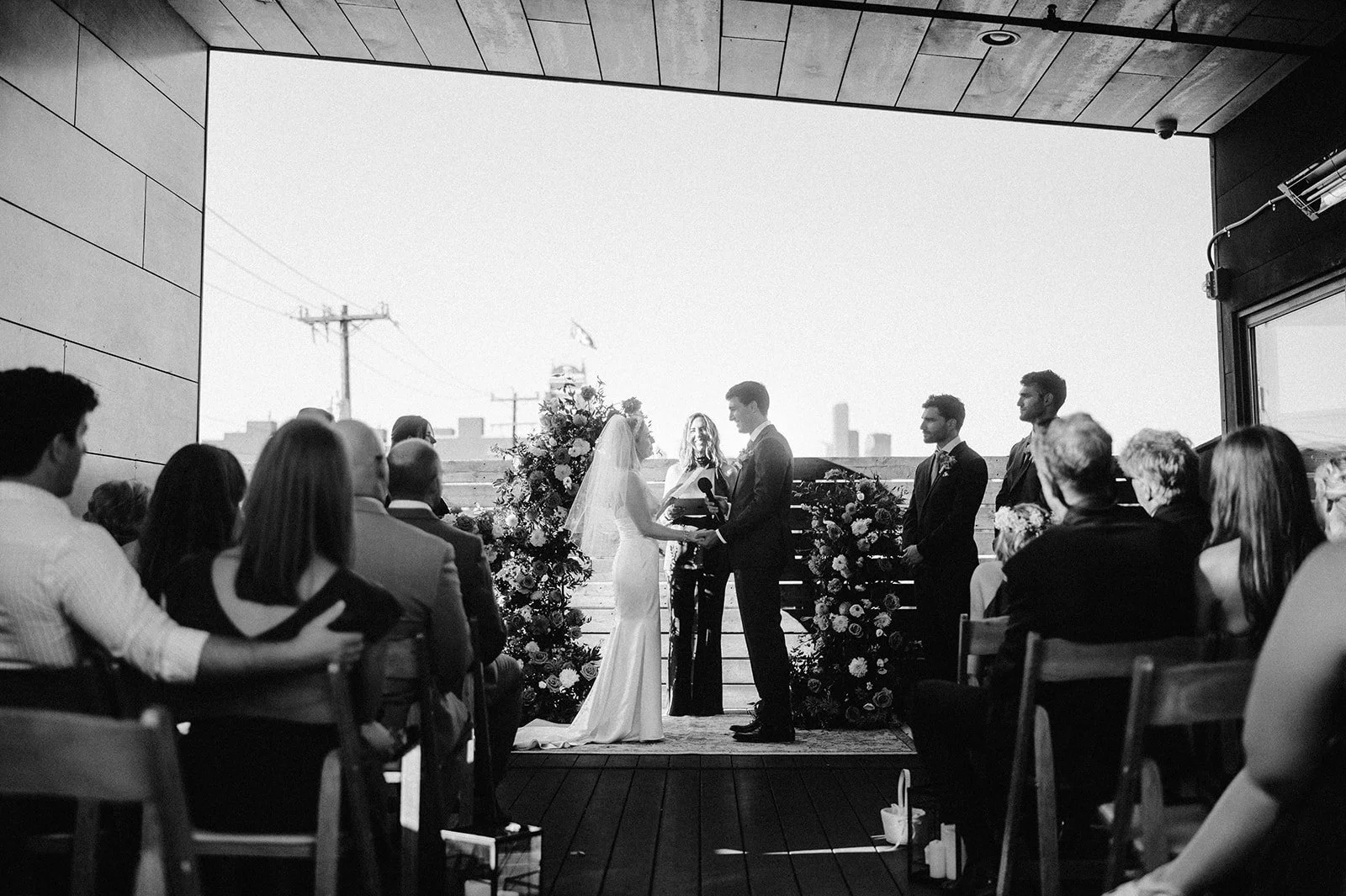 seattle-wedding-cost (31).jpg