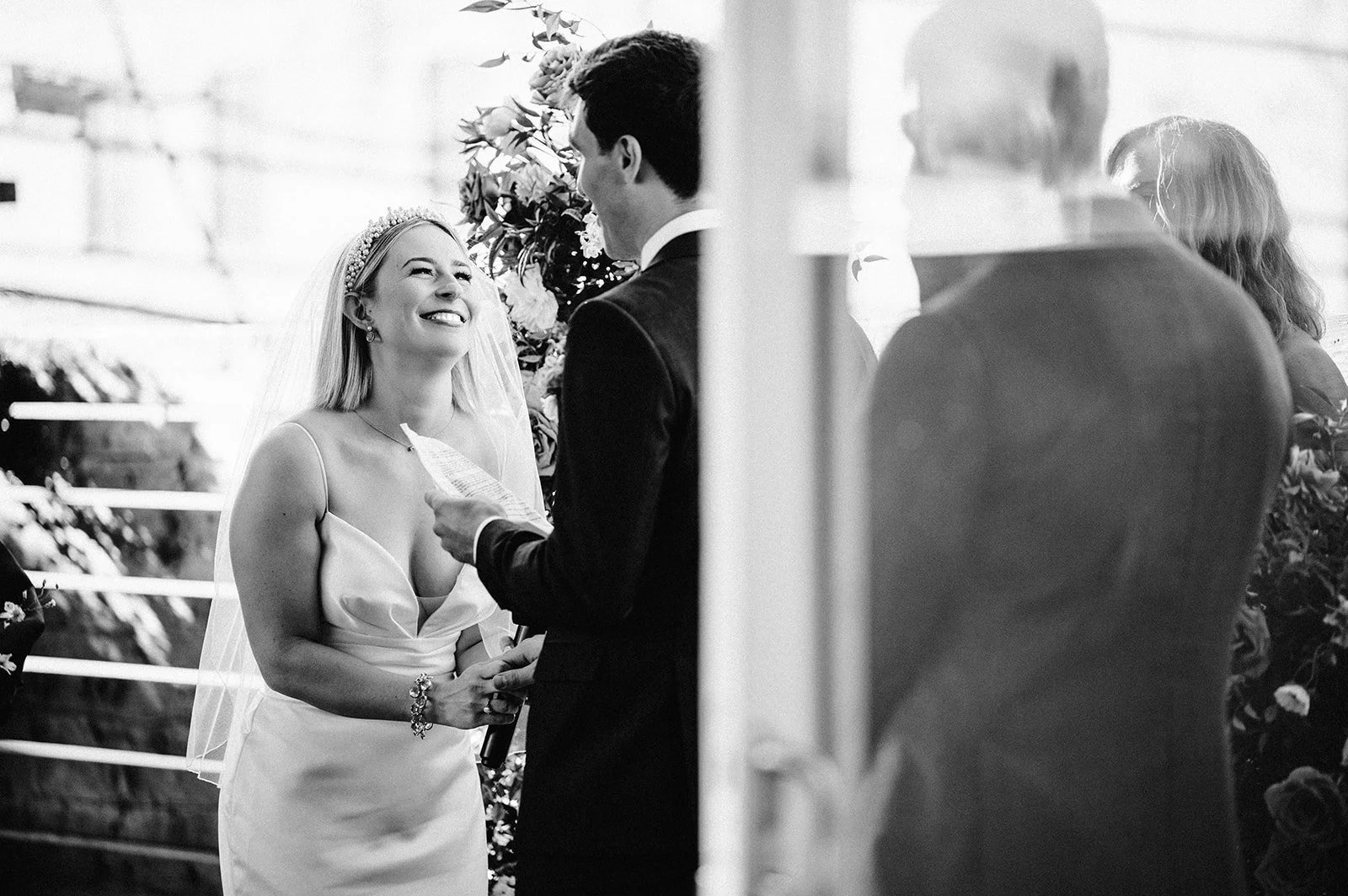 seattle-wedding-cost (32).jpg