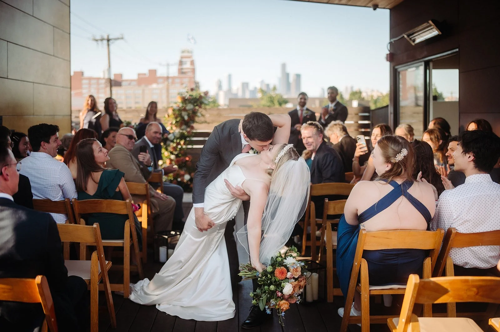 seattle-wedding-cost (33).jpg