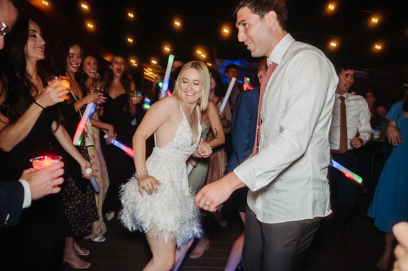 seattle-wedding-cost (46).jpg