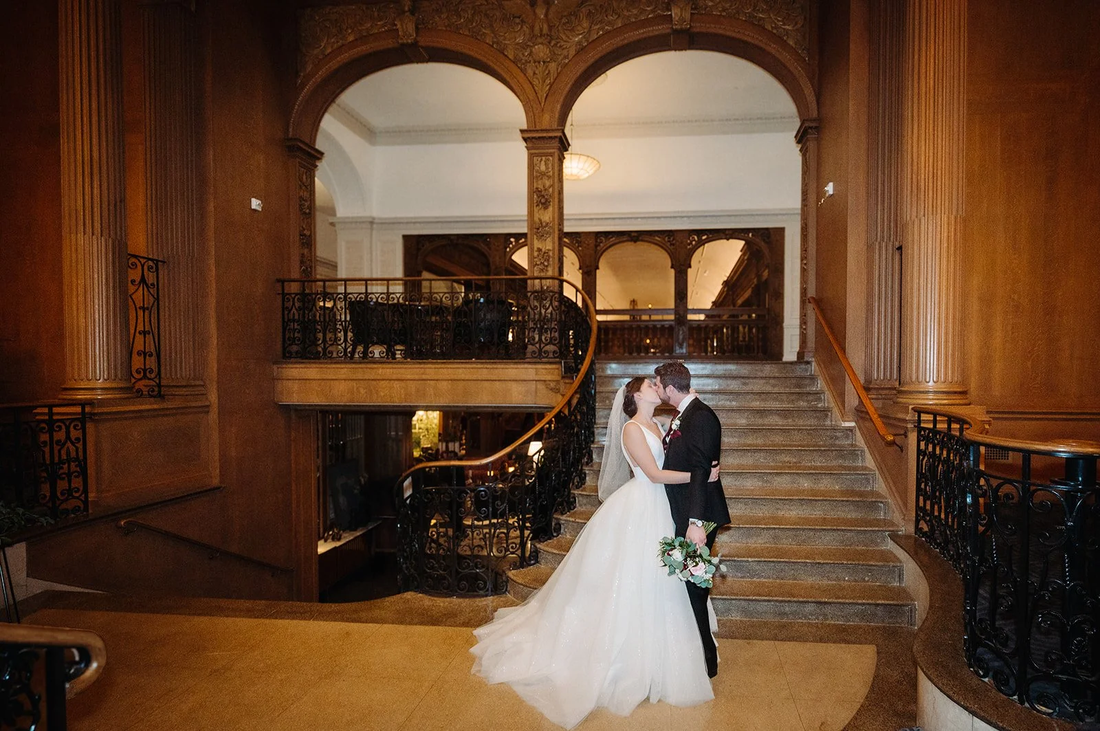 catherinematthewwedding_0234_websize.jpg