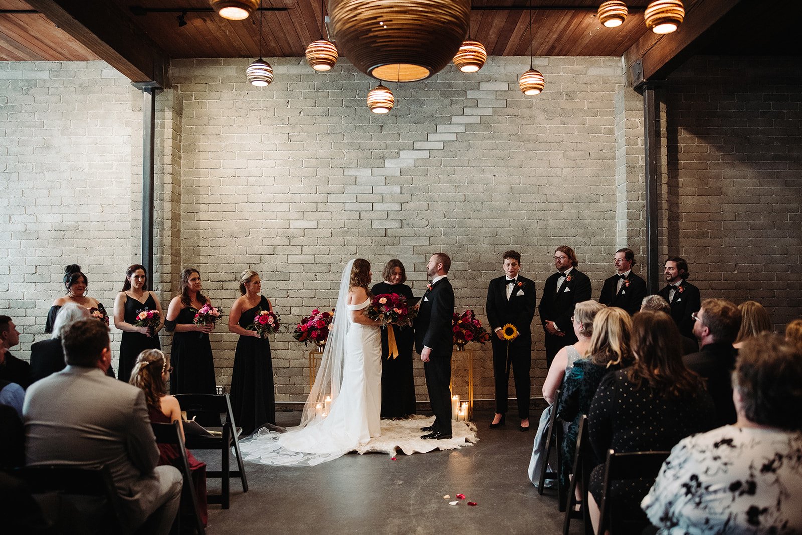 downtown-seattle-wedding-venues (38).jpg