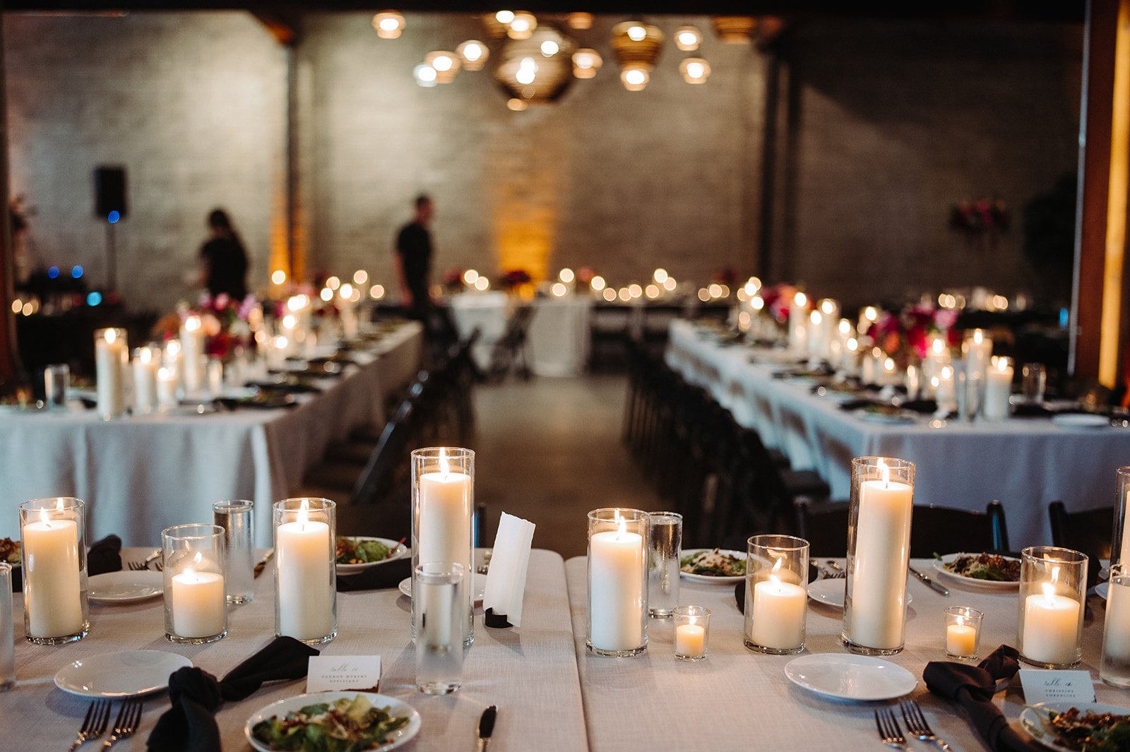 downtown-seattle-wedding-venues (1).jpg
