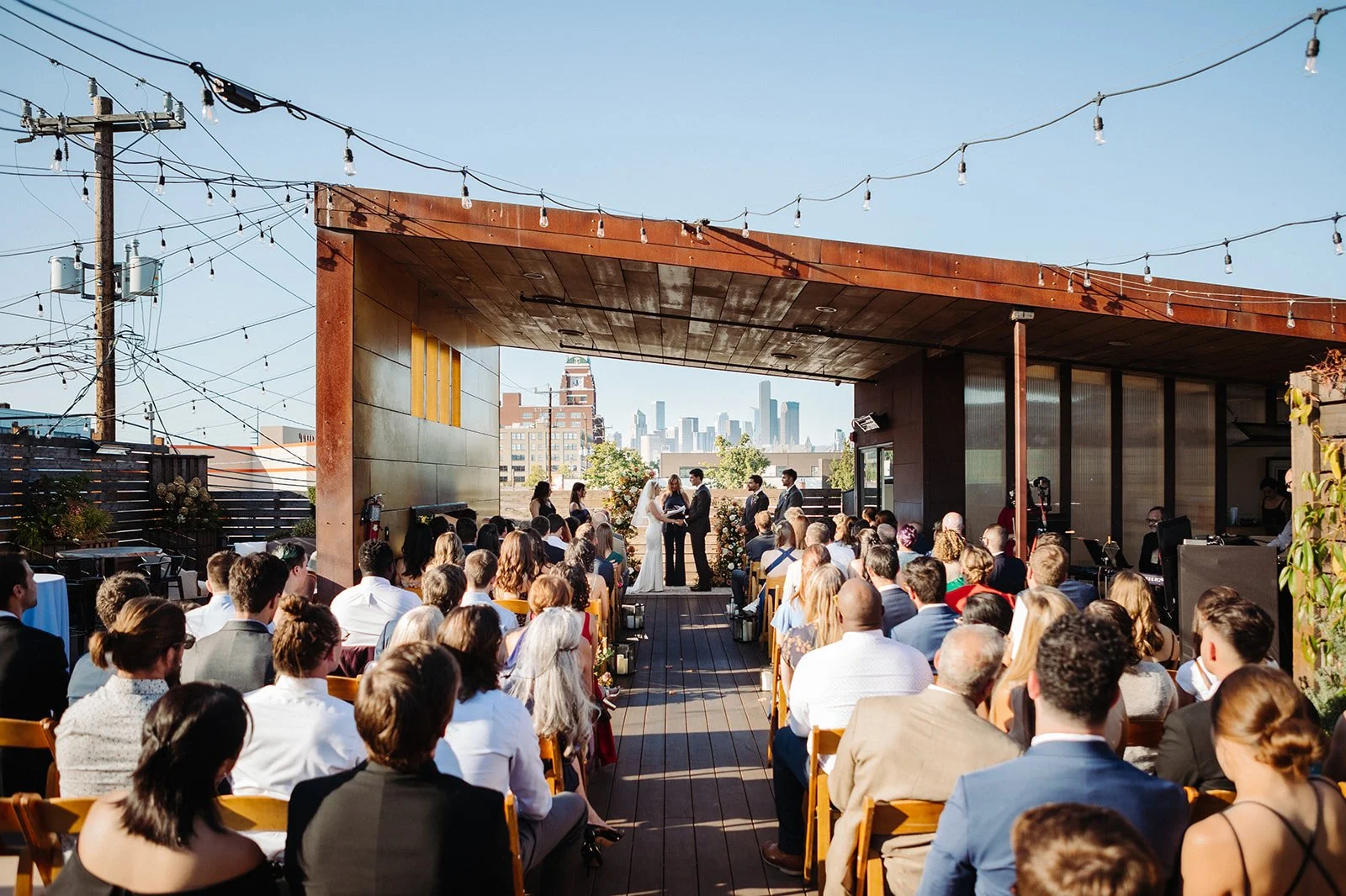 downtown-seattle-wedding-venues (9).jpg
