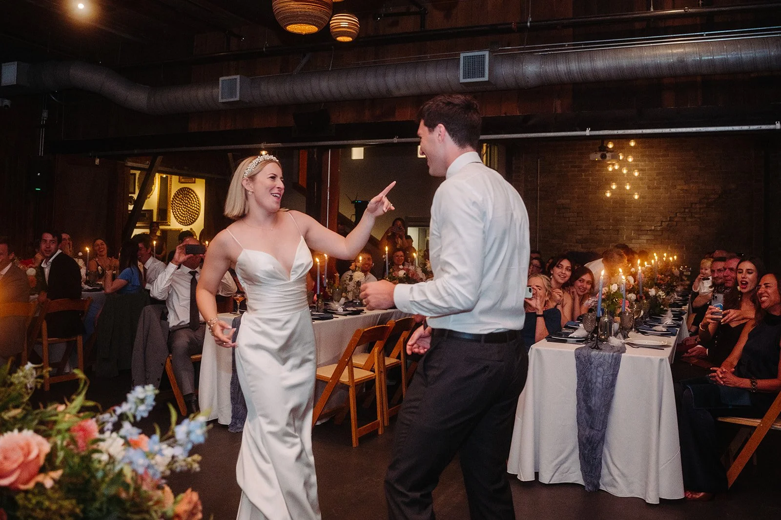 downtown-seattle-wedding-venues (20).jpg