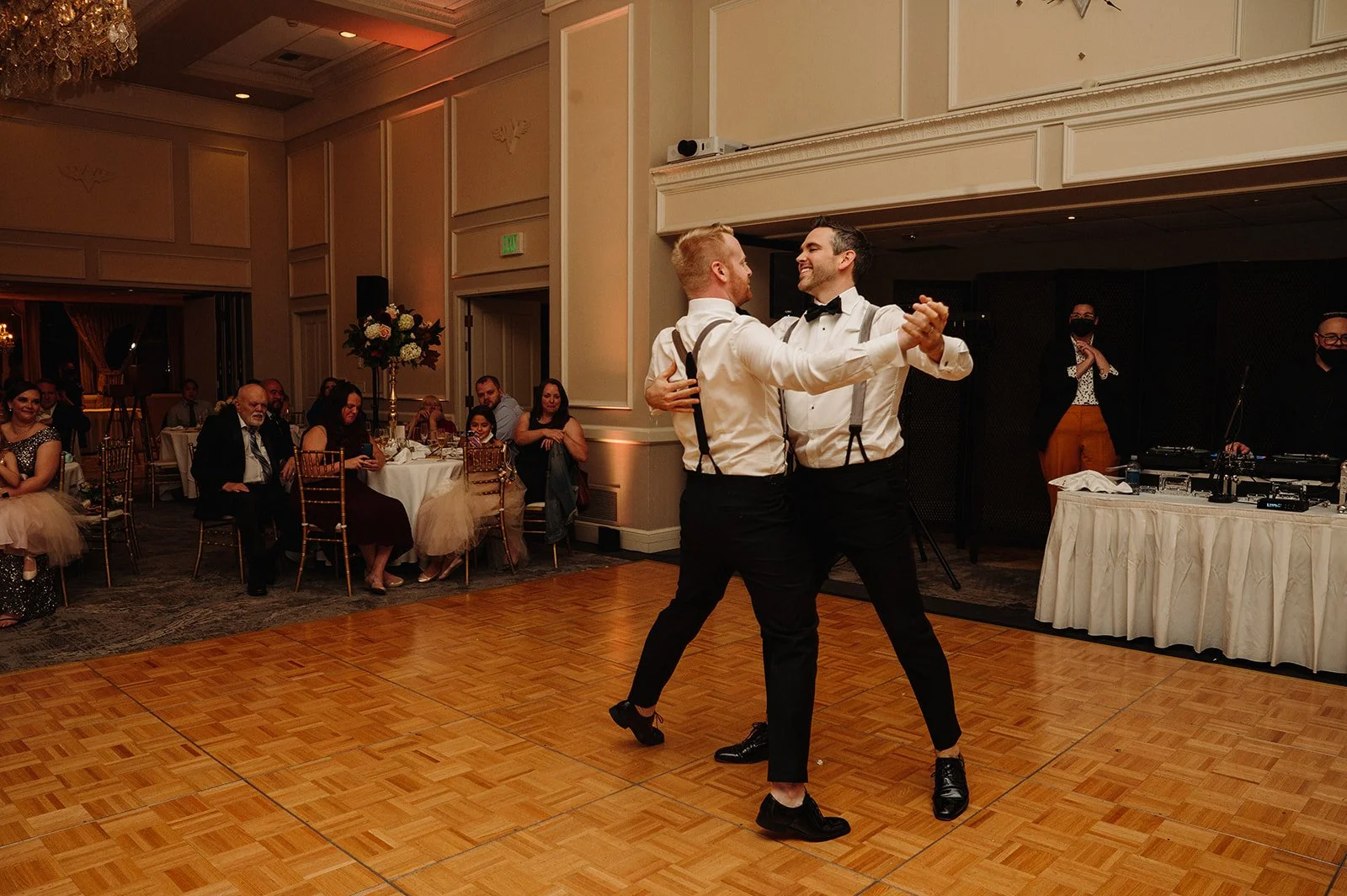 downtown-seattle-wedding-venues (1).jpg