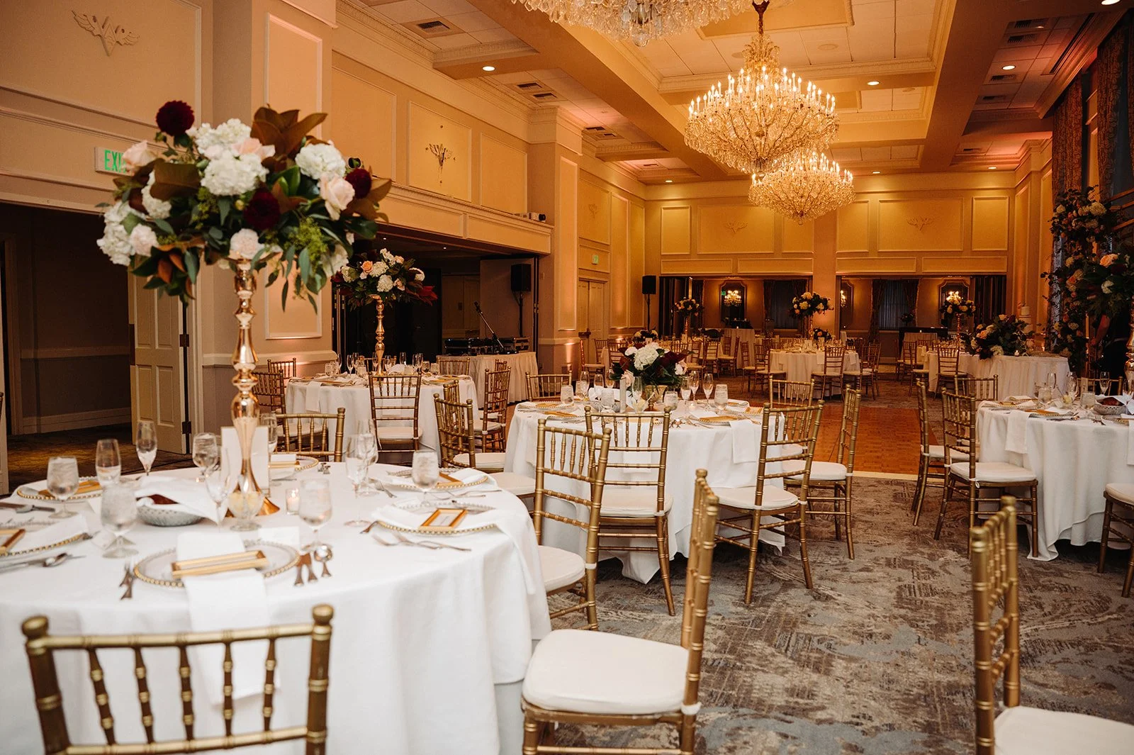 downtown-seattle-wedding-venues (24).jpg