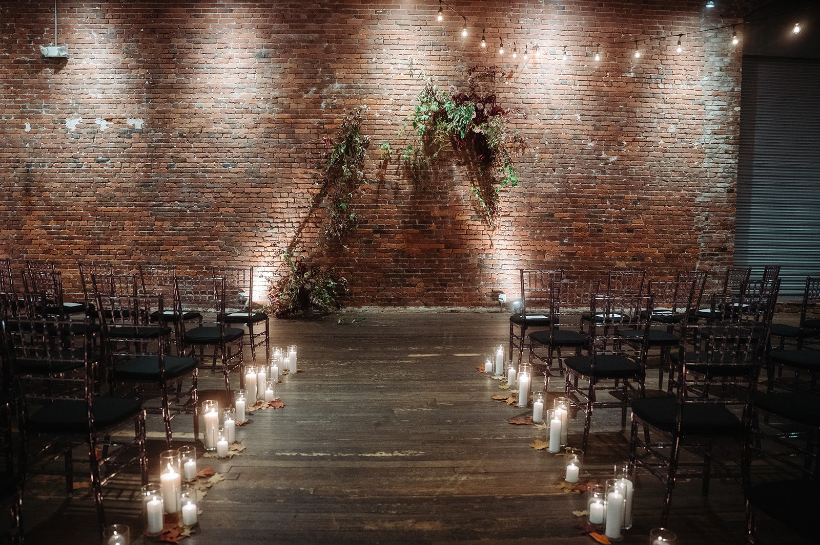 downtown-seattle-wedding-venues (5).jpg