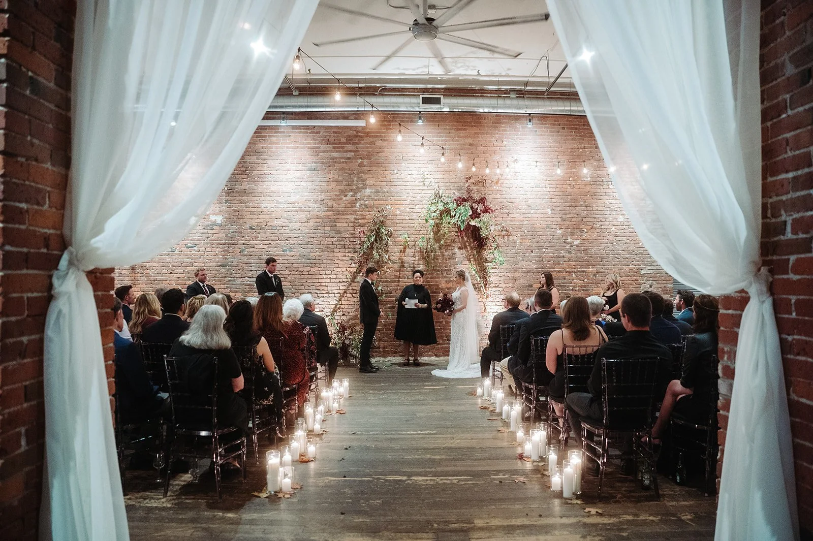 downtown-seattle-wedding-venues (9).jpg
