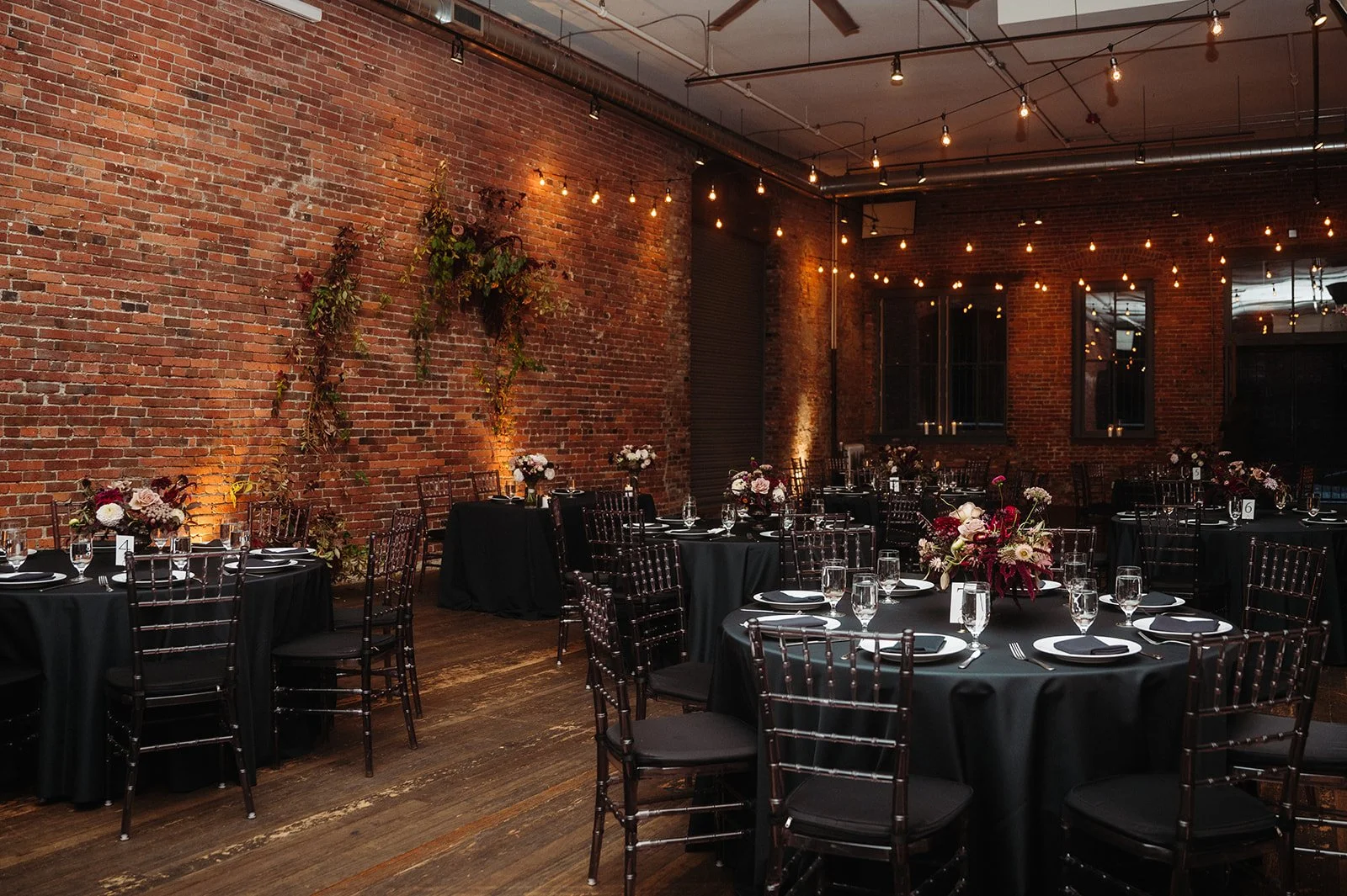 downtown-seattle-wedding-venues (10).jpg