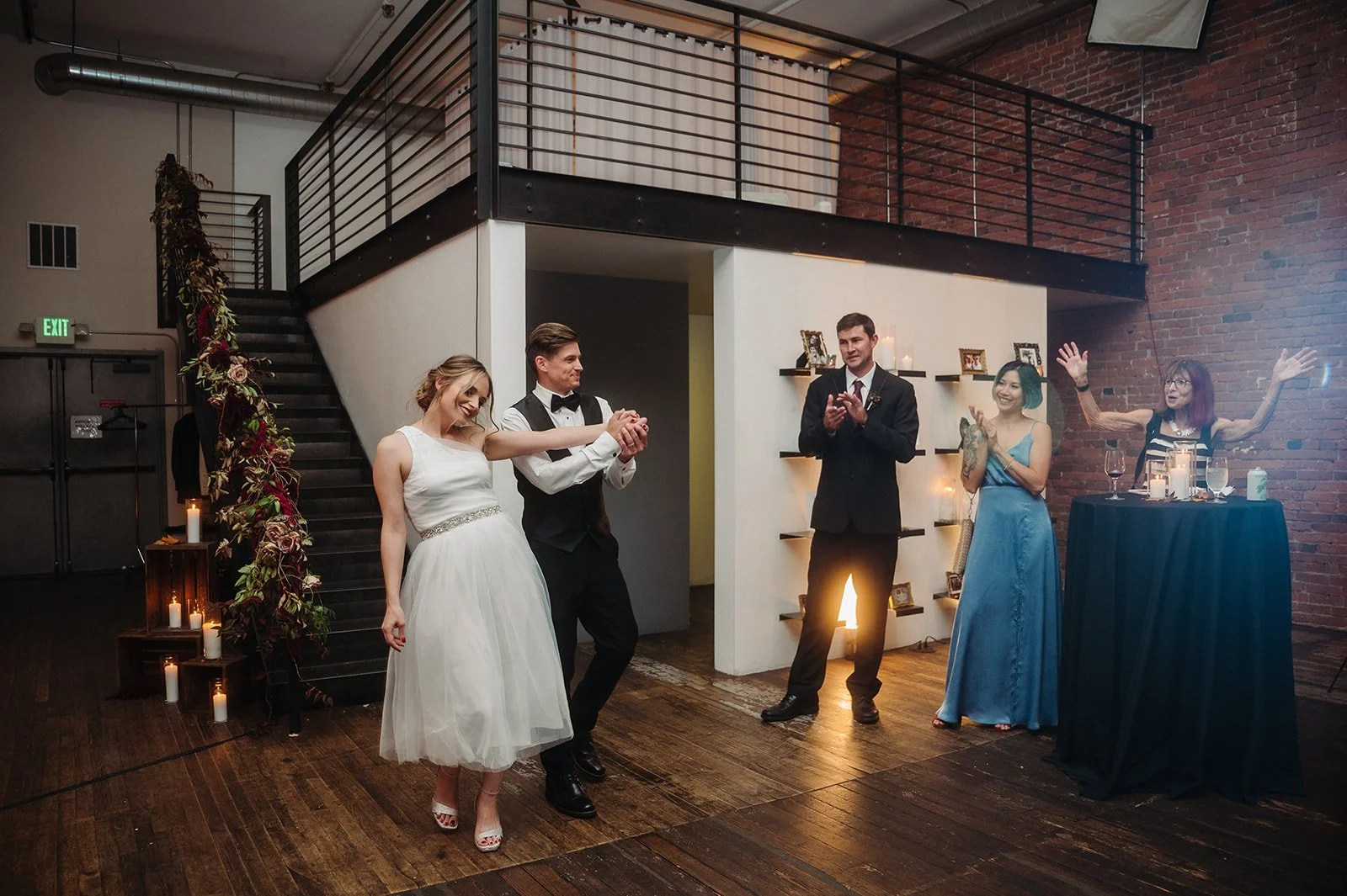 downtown-seattle-wedding-venues (12).jpg
