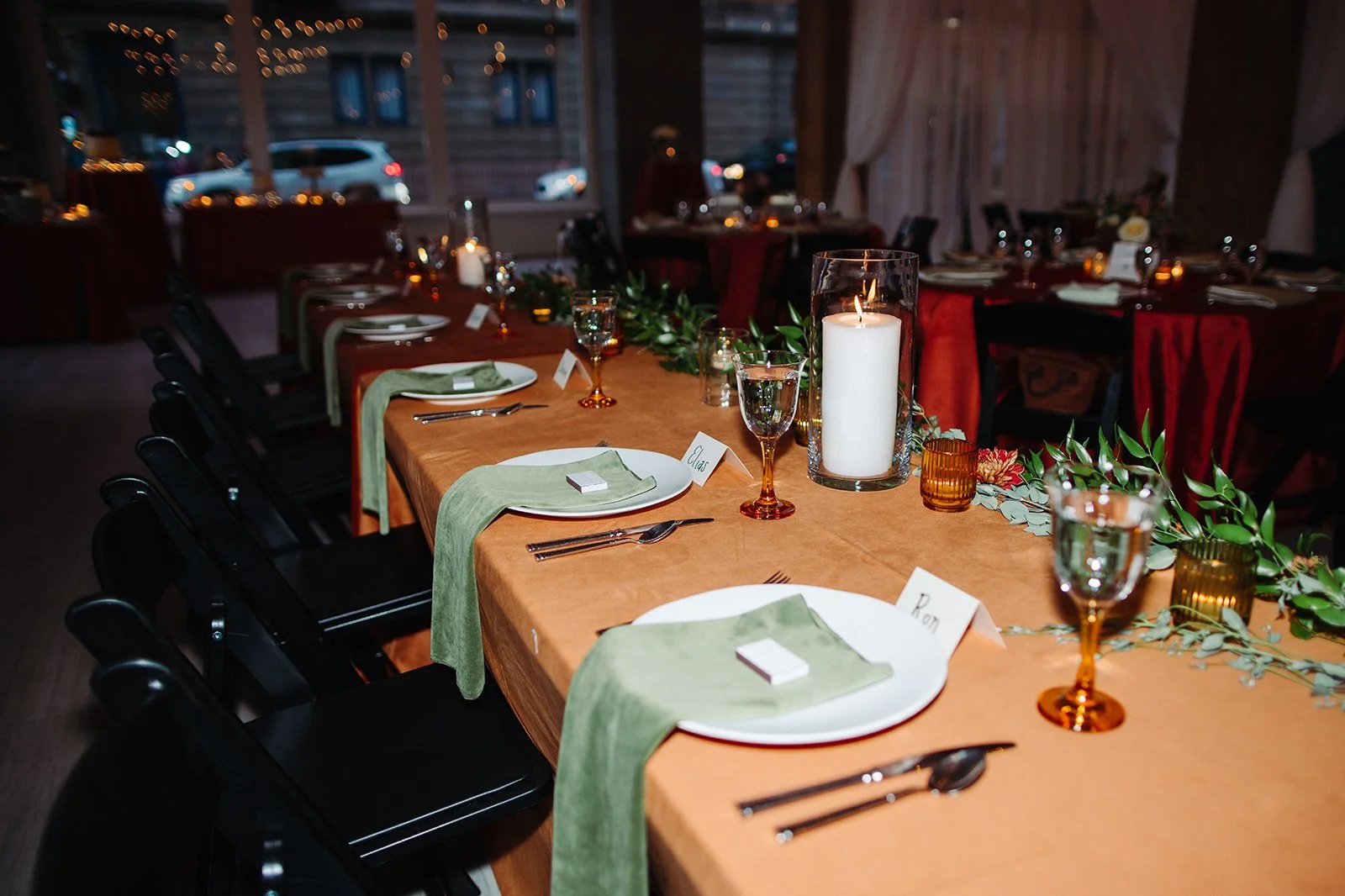 downtown-seattle-wedding-venues (1).jpg