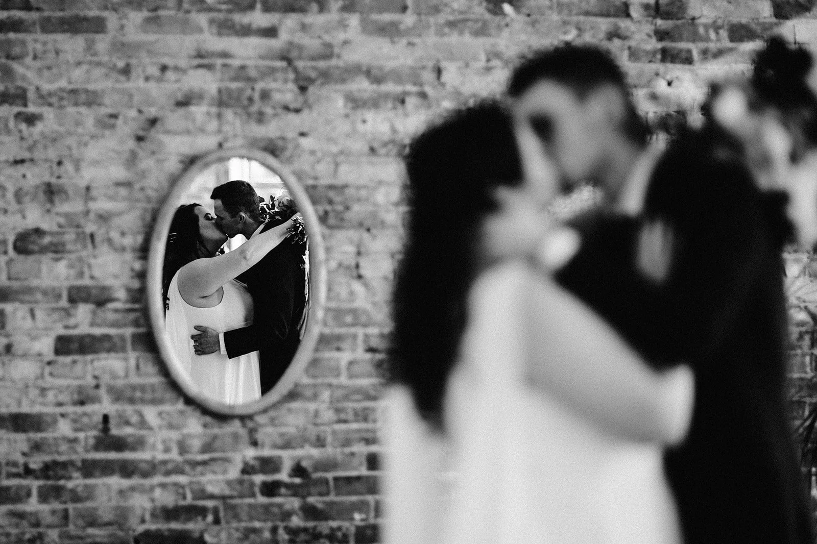 downtown-seattle-wedding-venues (3).jpg