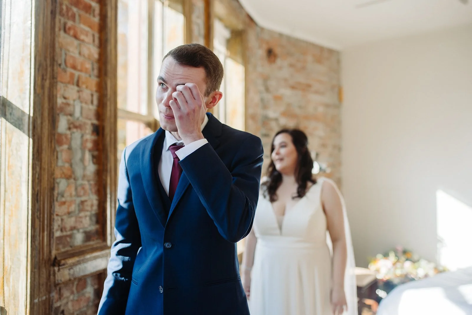 downtown-seattle-wedding-venues (10).jpg