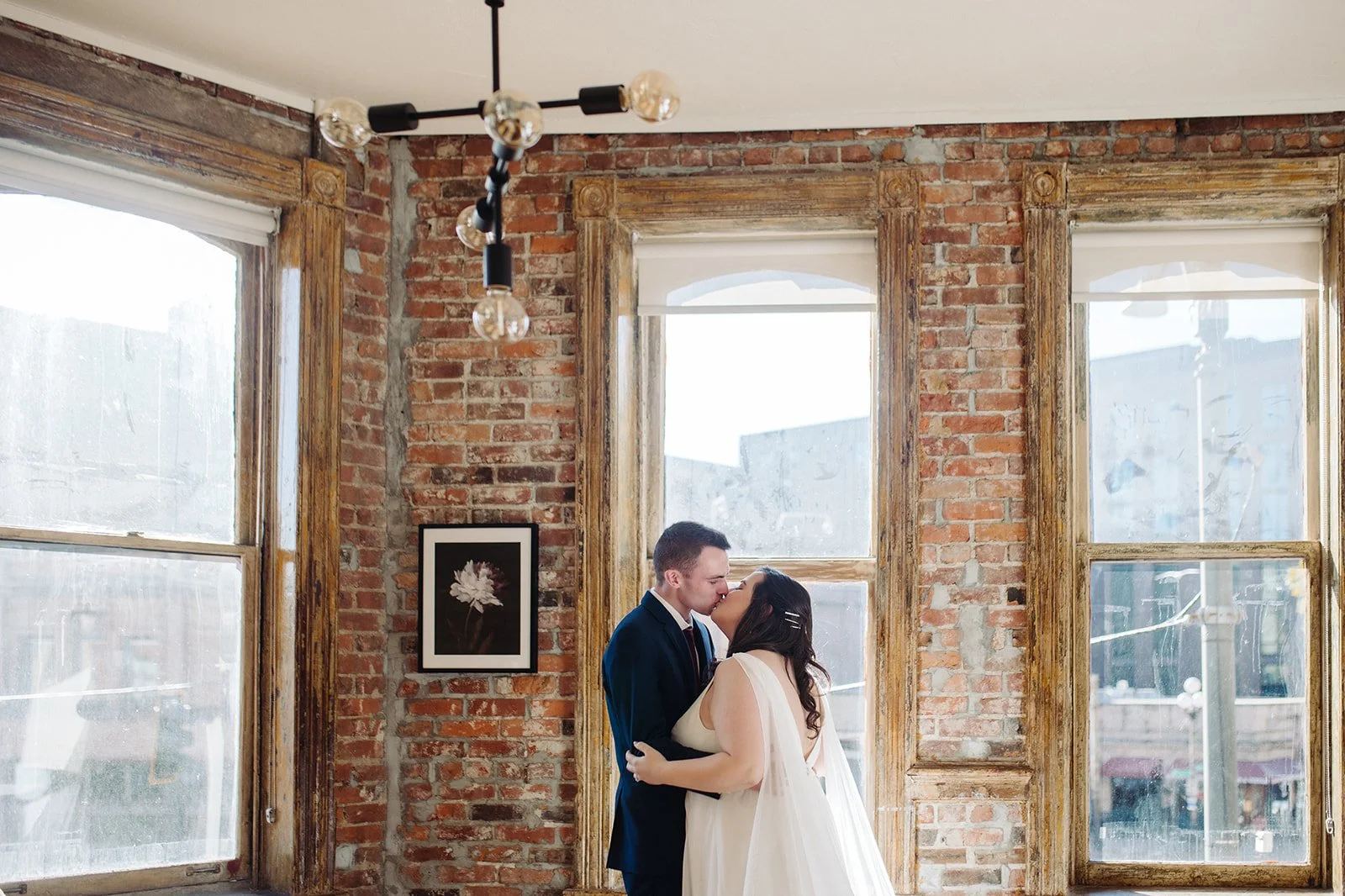 downtown-seattle-wedding-venues (11).jpg