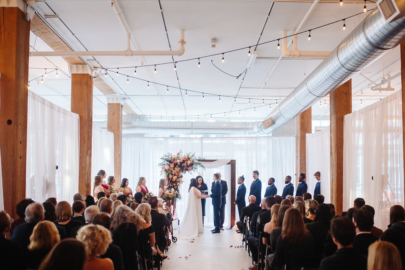 downtown-seattle-wedding-venues (16).jpg
