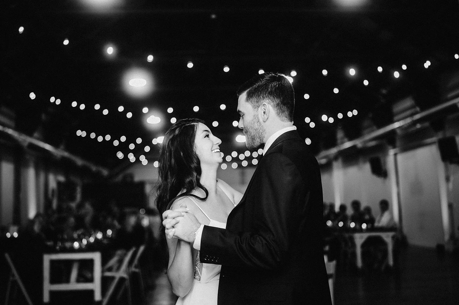downtown-seattle-wedding-venues (23).jpg