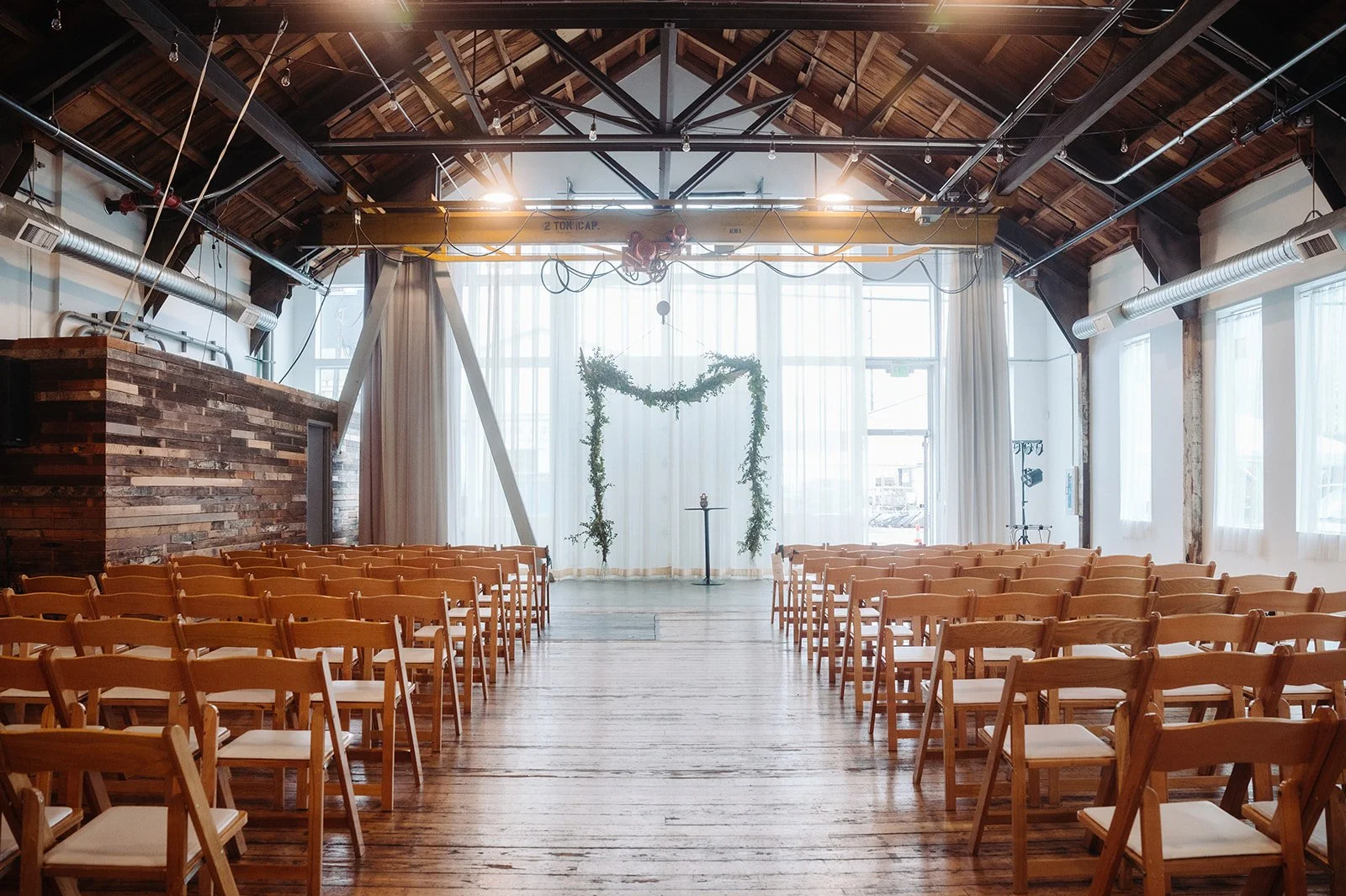 downtown-seattle-wedding-venues (9).jpg