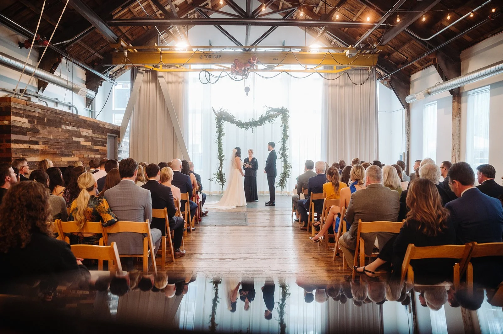 downtown-seattle-wedding-venues (11).jpg