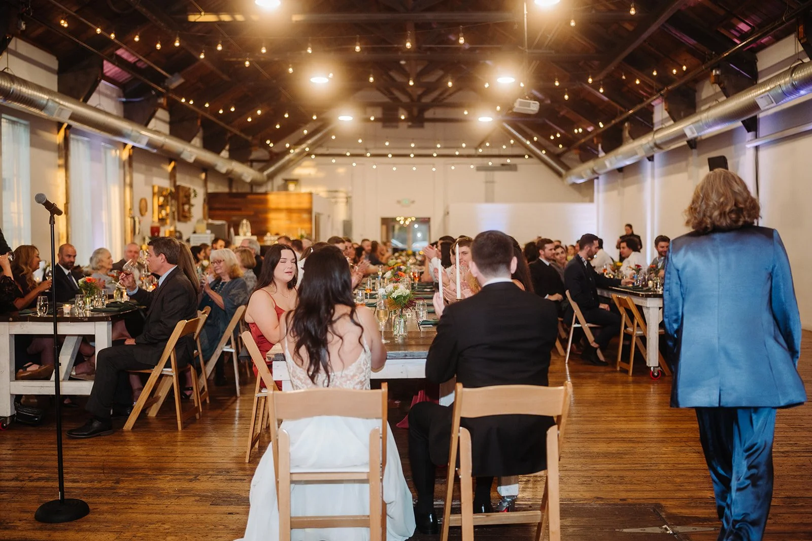 downtown-seattle-wedding-venues (21).jpg
