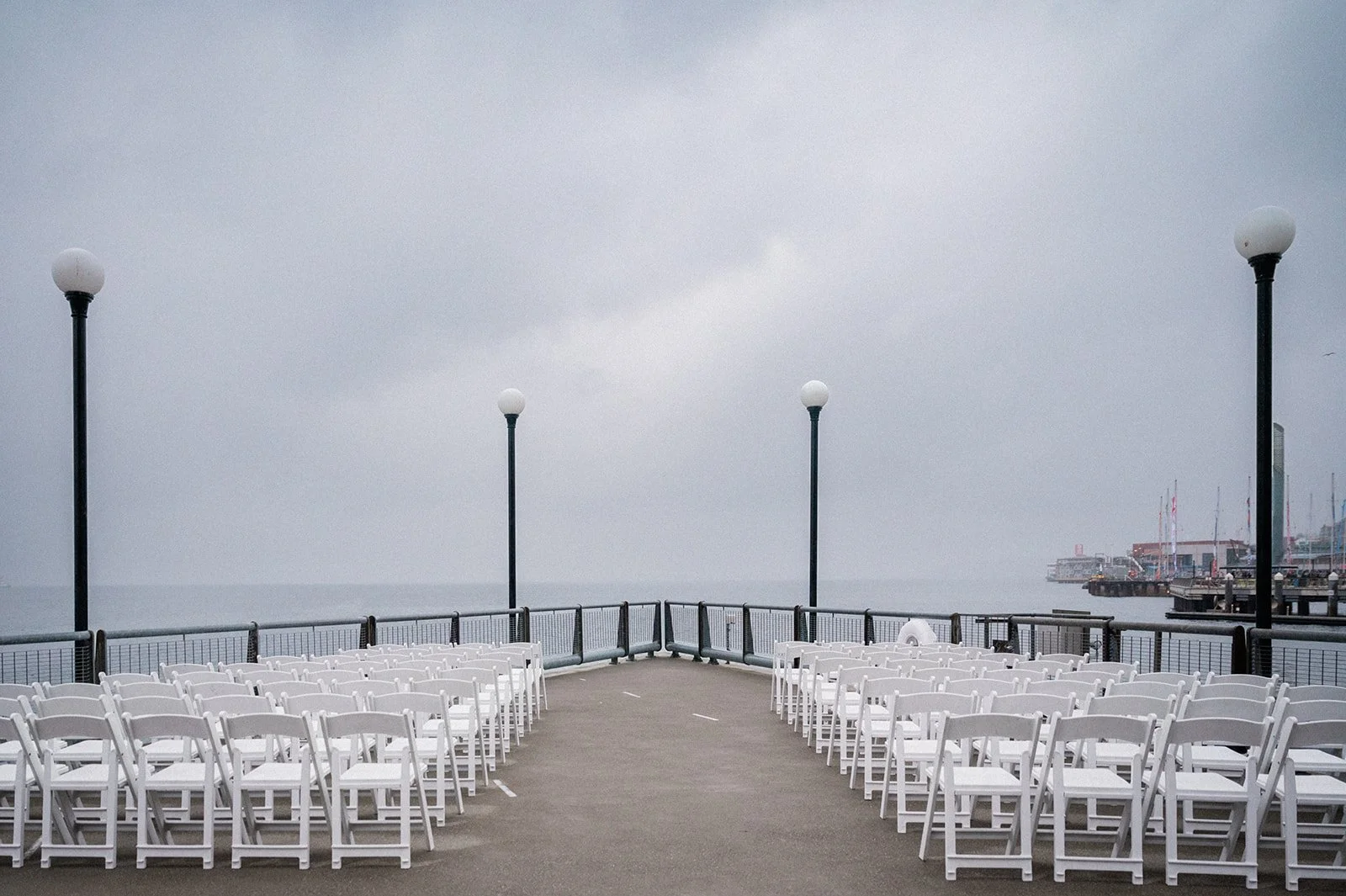 downtown-seattle-wedding-venues (6).jpg