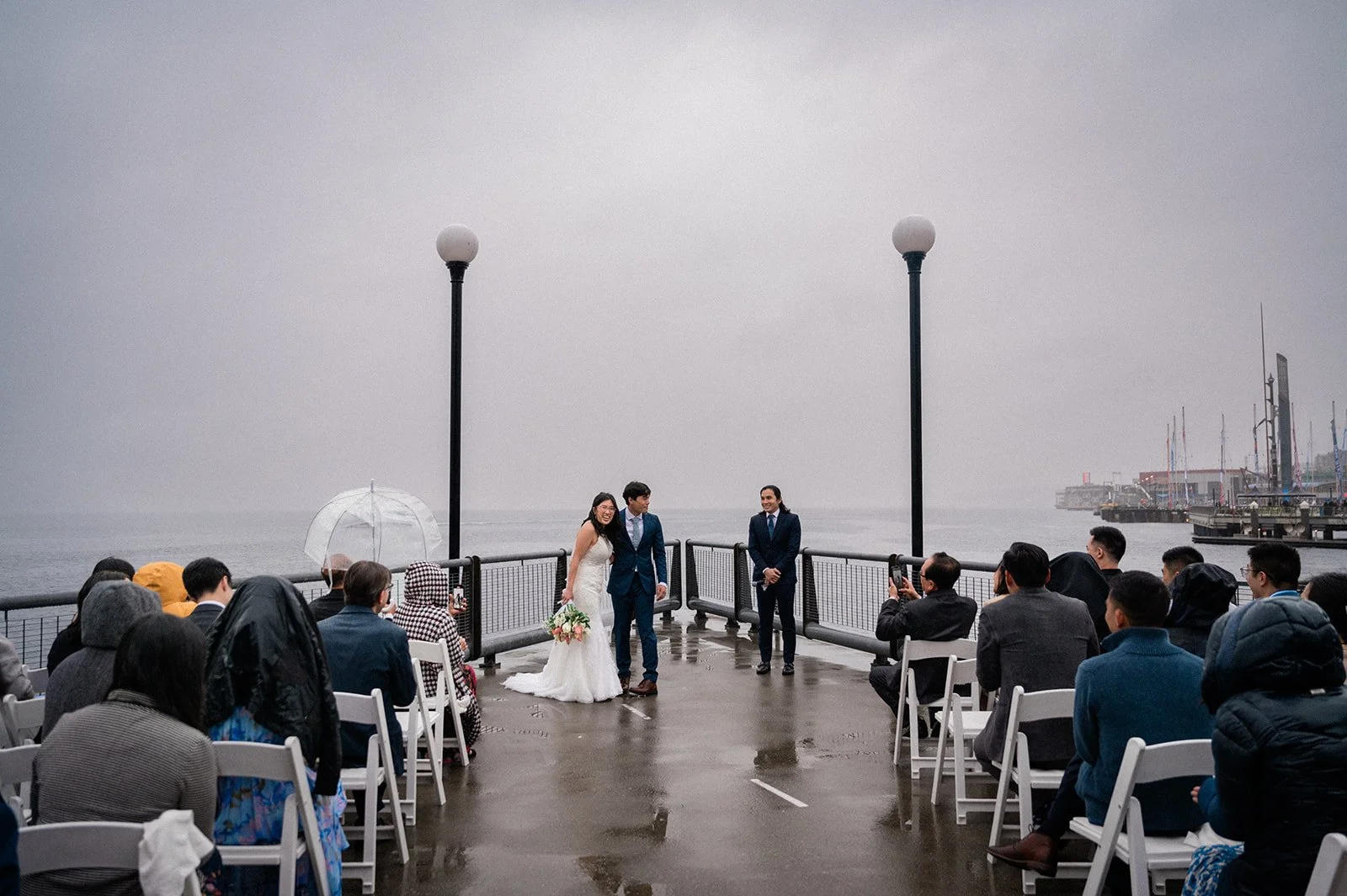 downtown-seattle-wedding-venues (10).jpg
