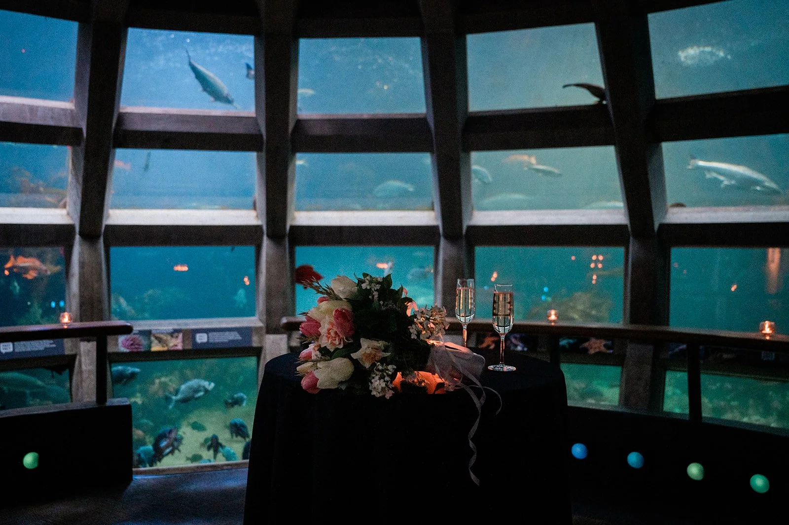 downtown-seattle-wedding-venues (11).jpg