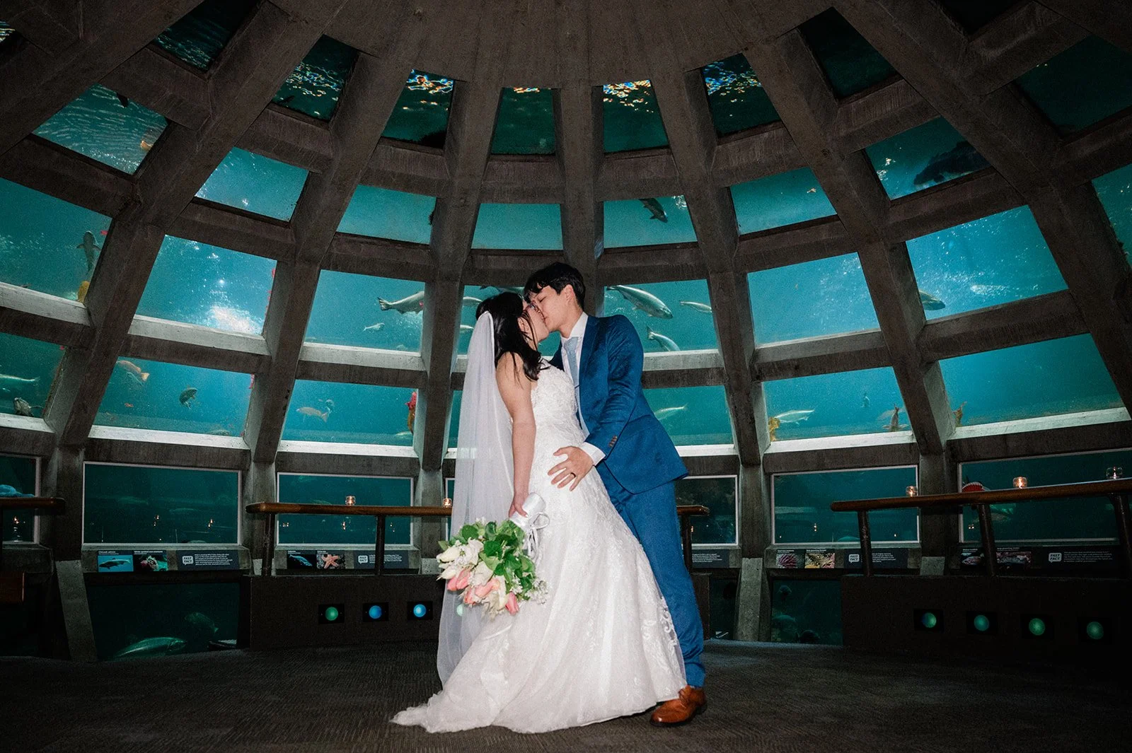 downtown-seattle-wedding-venues (13).jpg