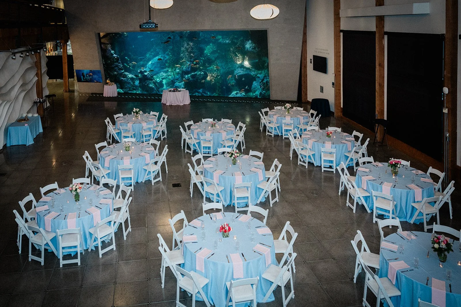 downtown-seattle-wedding-venues (17).jpg