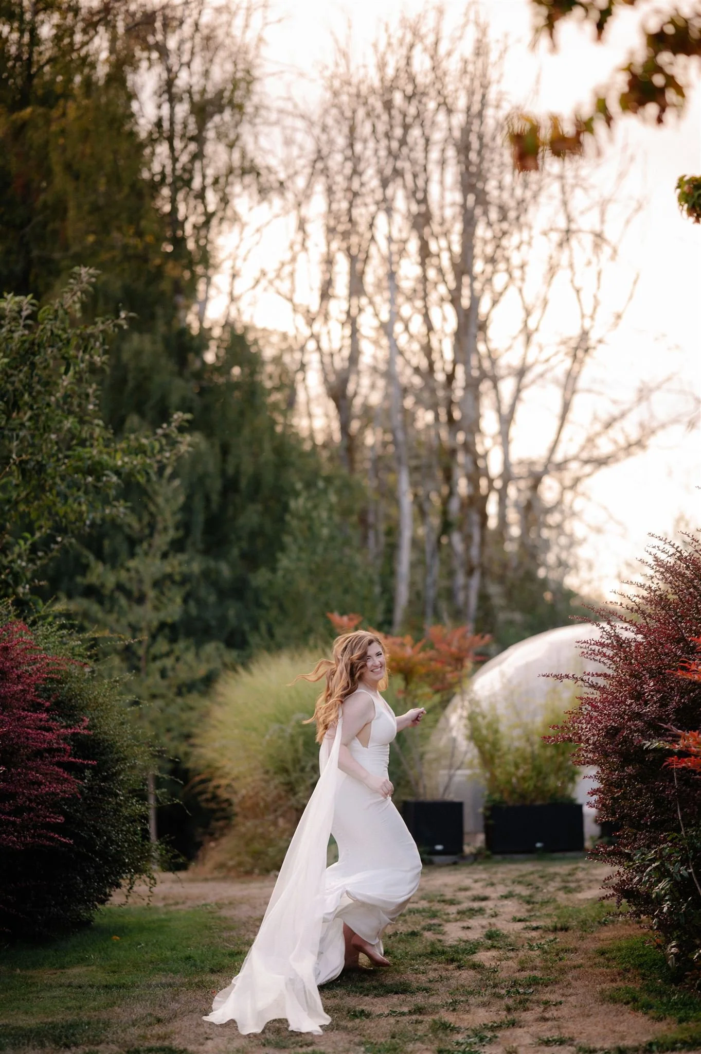 morganluke_0303_websize (1).jpg