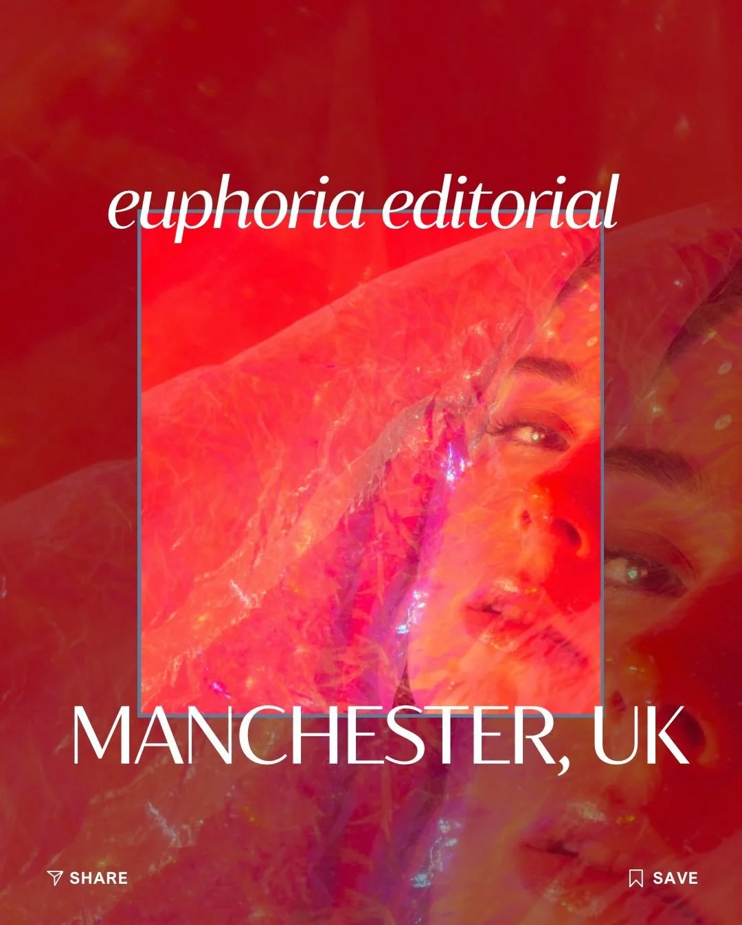 fashion editorial from 2021, shot in manchester, uk.
euphoria-inspired and pulled from the archives after seeing the season 3 previews on hbo! digital and filmmmmm. xo 

with fashion-forward looks becoming more common in weddings, it felt like the ri