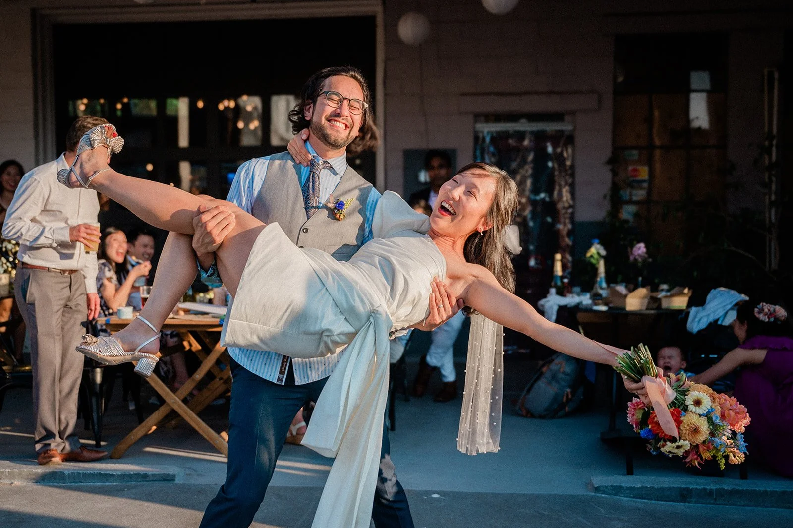 seattle-wedding-photographer (1).jpg