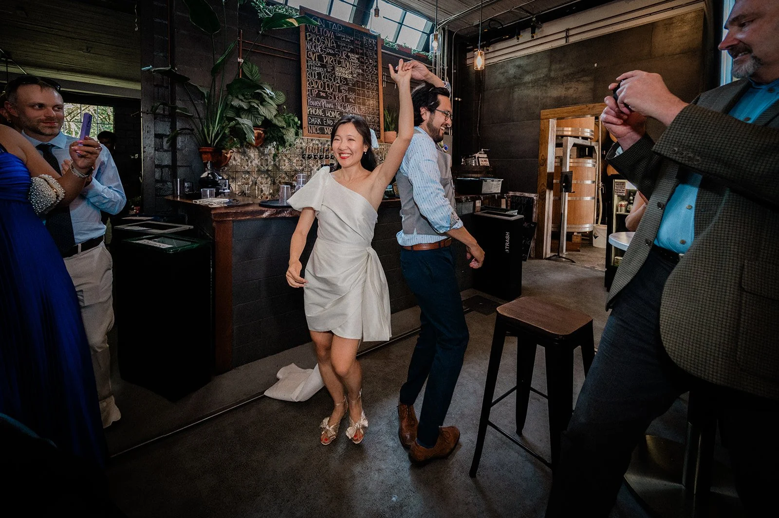 seattle-wedding-photographer (4).jpg