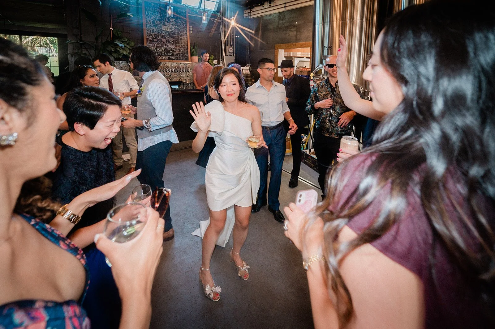 seattle-wedding-photographer (2).jpg