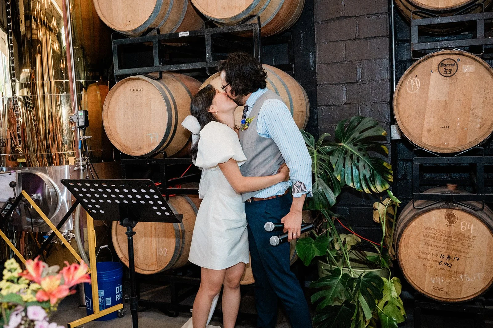 seattle-wedding-photographer (3).jpg