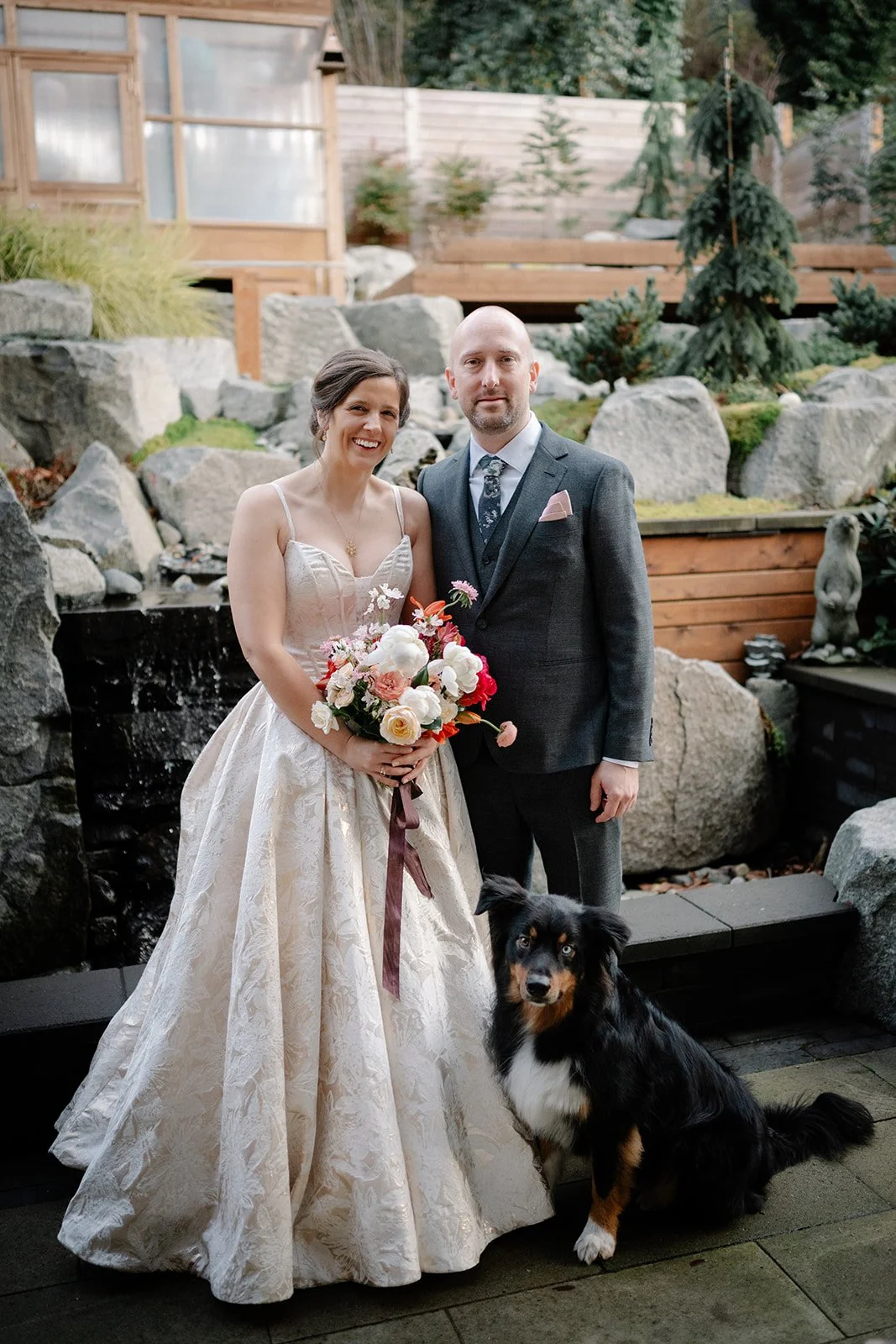 small-restaurant-wedding-il-nido (24).jpg