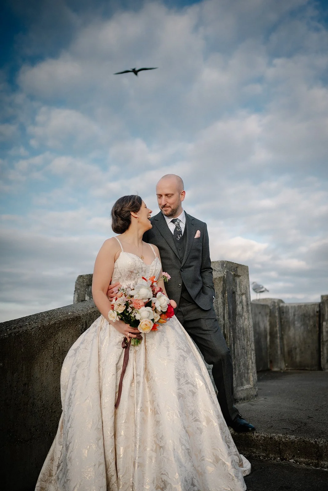 small-restaurant-wedding-il-nido (40).jpg