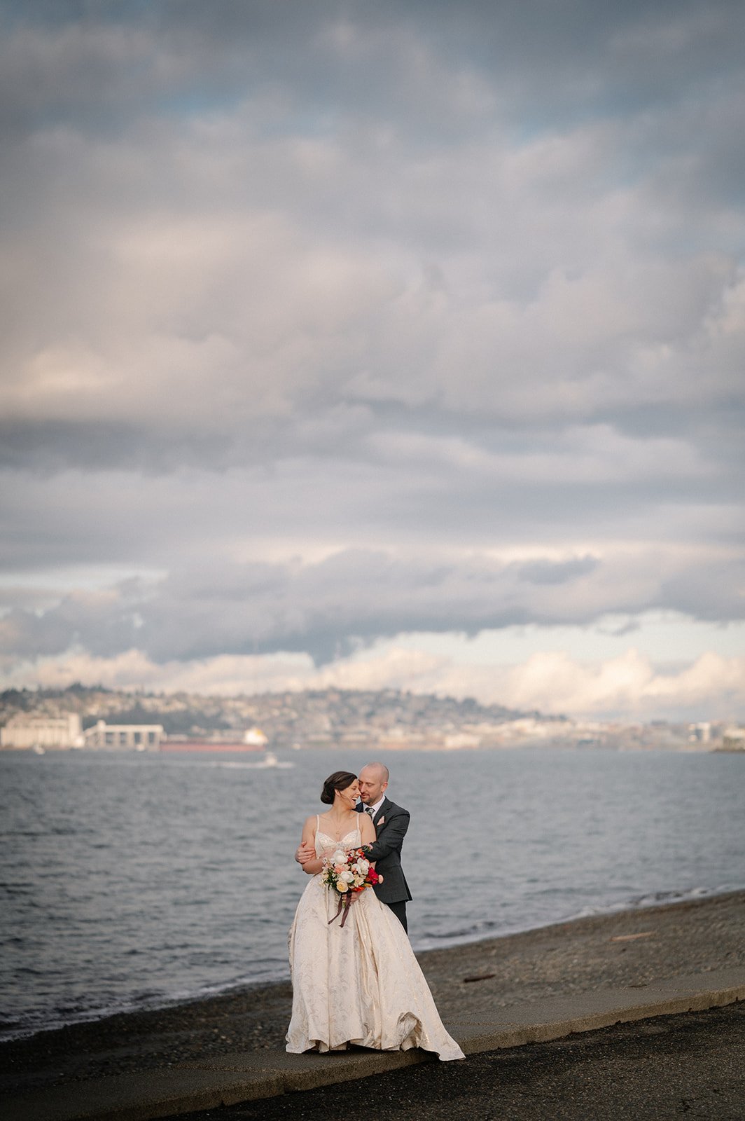 small-restaurant-wedding-il-nido (32).jpg