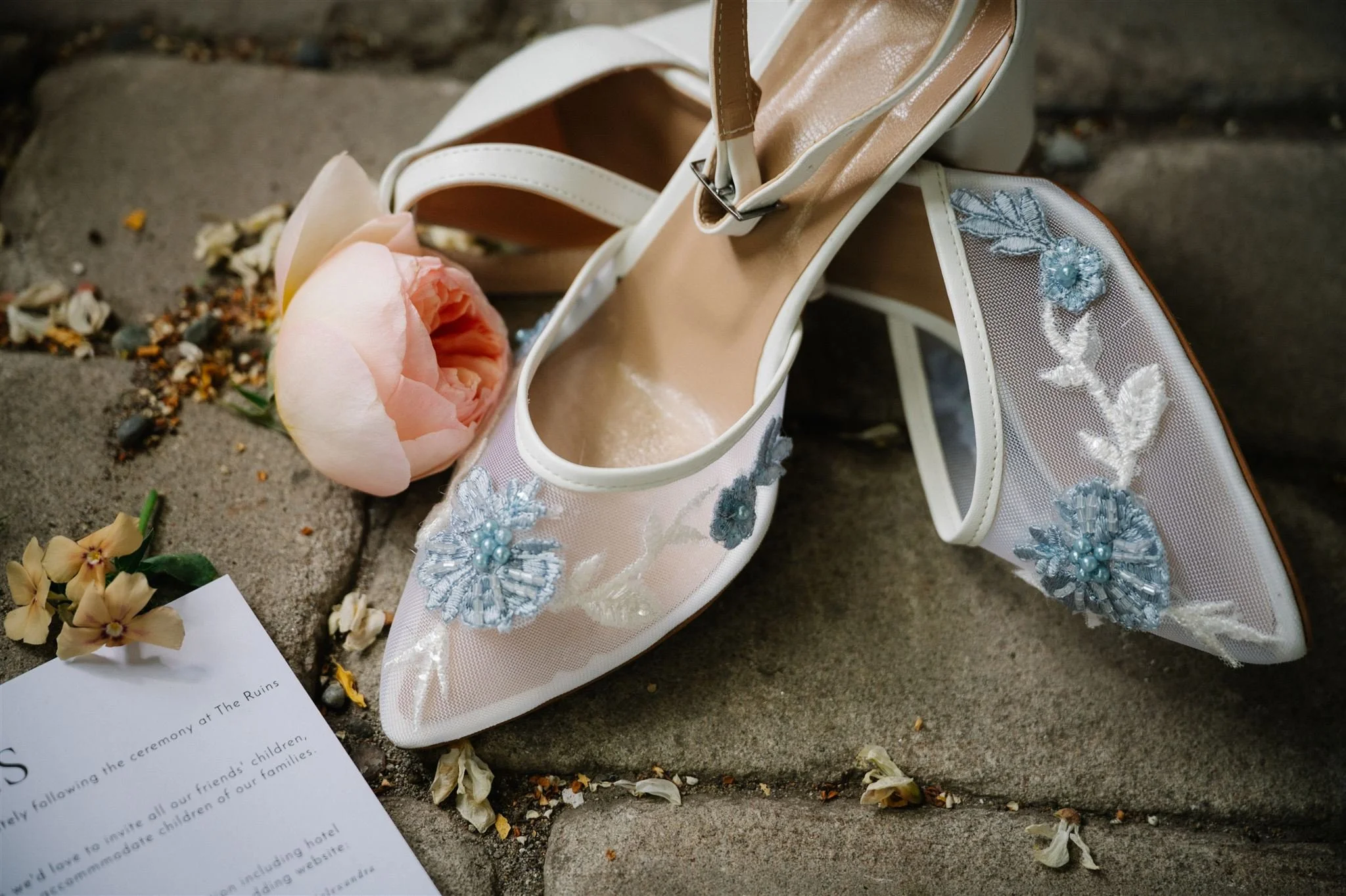 seattle-wedding-photography (8).jpg