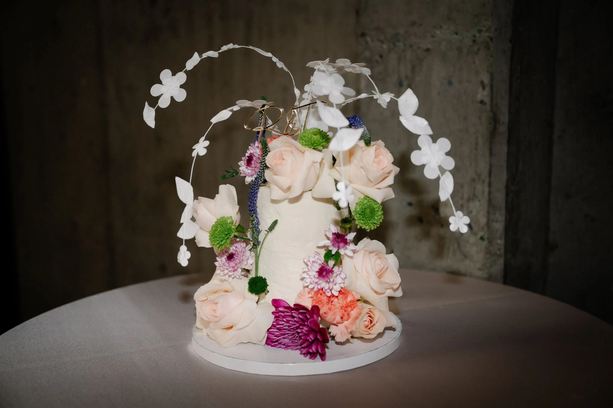 seattle-wedding-photography (54).jpg