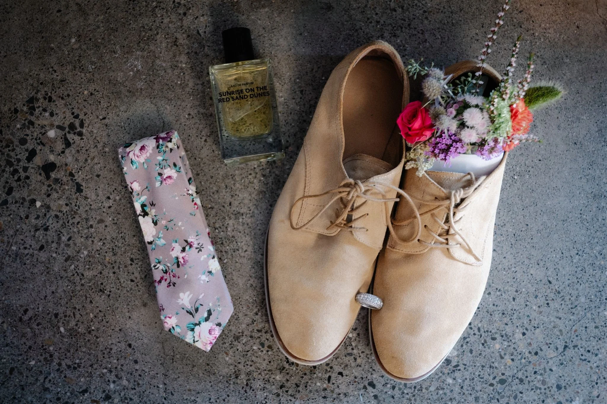 seattle-wedding-photography (52).jpg