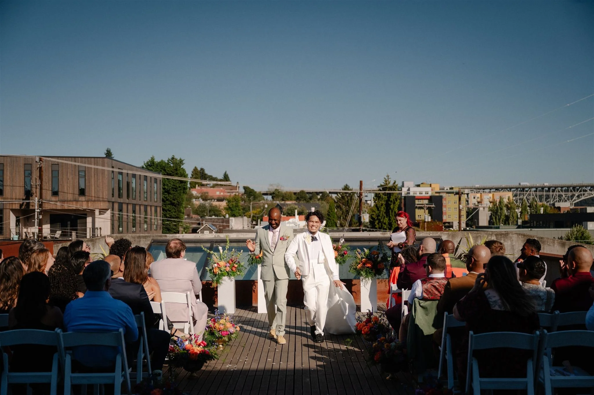 seattle-wedding-photography (58).jpg